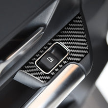 Load image into Gallery viewer, CRP5579_5.jpg@c519b23d63f6edbd55c7fbf0ec818492
