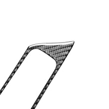 Load image into Gallery viewer, CRP5580_2.jpg@a43a84e94fb4a8baa9cf69b2d31703ac
