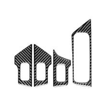 Load image into Gallery viewer, CRP5580.jpg@f6674f7caa1b74bf92519f912cbdbed6
