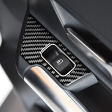 Load image into Gallery viewer, CRP5580_5.jpg@7f1ee1995a18dfedbc63cb007f31c54e
