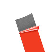 Load image into Gallery viewer, CRP5581_4.jpg@536bfc2c85e0d16f8ba6b2004e5c370d
