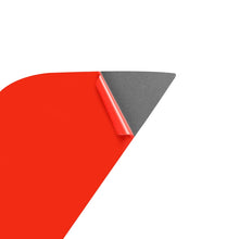 Load image into Gallery viewer, CRP5584_3.jpg@2567abc5be4380f674455a396a614c78
