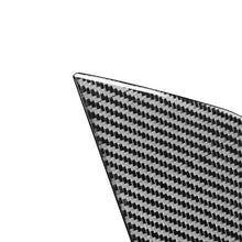 Load image into Gallery viewer, CRP5585_2.jpg@9b9a4355b3816d9c79a61204c9895746
