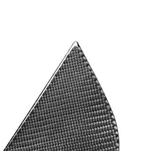 Load image into Gallery viewer, CRP5586_2.jpg@242babb4c41d0e0afa50ddebf5d95f1f
