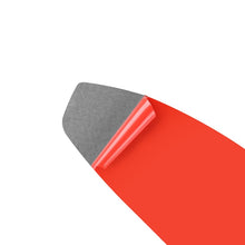 Load image into Gallery viewer, CRP5589R_3.jpg@b38fb7b8d8361e9fb3b7ea9a64249d03
