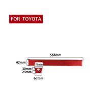 Load image into Gallery viewer, CRP5590R_1.jpg@44d6b863678f77f086118044592eda0f
