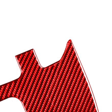 Load image into Gallery viewer, CRP5592R_2.jpg@924cb34b44f817988c29fbdae720b15d
