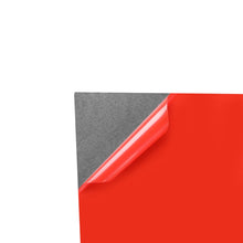 Load image into Gallery viewer, CRP5592R_3.jpg@96ac3c7650ffa4a7987a4ccce24a55e7
