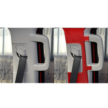 Load image into Gallery viewer, CRP5592R_5.jpg@4b0e4348c3ece5d8d59406c710d92d10
