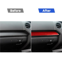 Load image into Gallery viewer, CRP5594R_6.jpg@bd29e7fe275c7f1af57b7f53268a6f54
