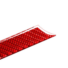 Load image into Gallery viewer, CRP5596R_2.jpg@45c979072cbc3e4688a84ac711e9a993
