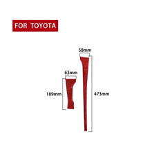 Load image into Gallery viewer, CRP5597R_1.jpg@3b2d520721d9d6f2cc7120b30d6edc67
