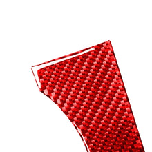 Load image into Gallery viewer, CRP5597R_2.jpg@c5ed2337731e5216b4def50fa7e8d395
