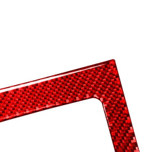 Load image into Gallery viewer, CRP5598R_2.jpg@12759af667354fe4a194fd55a6ac78fe
