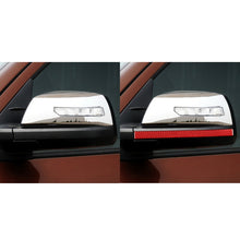 Load image into Gallery viewer, CRP5601R_5.jpg@ec52fcccd80b4b8b81705c7885169932
