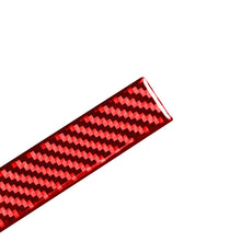 Load image into Gallery viewer, CRP5602R_2.jpg@483a75f020325761d7fe38543bfeb0f2
