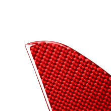 Load image into Gallery viewer, CRP5603R_2.jpg@d335c51c726bb215790e428f4de53a04
