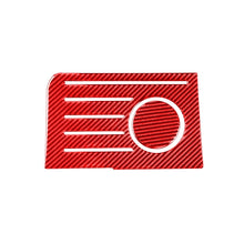 Load image into Gallery viewer, CRP5604R.jpg@b08640183ccca82ea910cd79c35e5835
