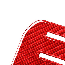 Load image into Gallery viewer, CRP5604R_2.jpg@882da0849702b9970ceb1252516b1239
