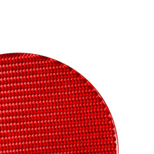 Load image into Gallery viewer, CRP5605R_2.jpg@8fb5cf8635d6127e2c8dddbed8c95ea0
