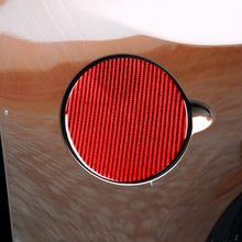 Load image into Gallery viewer, CRP5605R_4.jpg@7451cf119bf8db0b1677294c07967901
