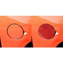 Load image into Gallery viewer, CRP5605R_5.jpg@1750675edba4492b870365dc5420b2a5
