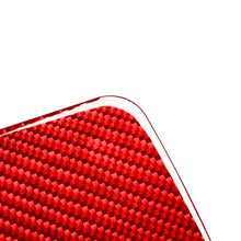 Load image into Gallery viewer, CRP5606R_2.jpg@ccb3406f88a7b67cf69ae47f6a86ff0e
