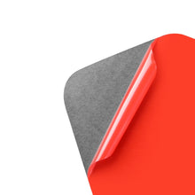 Load image into Gallery viewer, CRP5606R_3.jpg@b4573de9548186294bc38b4b75adccd3
