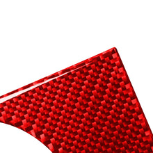 Load image into Gallery viewer, CRP5609R_2.jpg@bdf7dd9863d343fb5fd0f6706df66ed7
