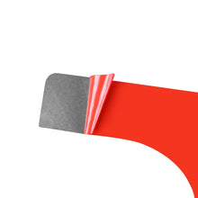 Load image into Gallery viewer, CRP5609R_3.jpg@6548a84fc96c09f4b14f254136b6c856
