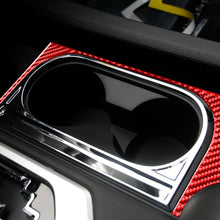 Load image into Gallery viewer, CRP5609R_4.jpg@a50ffbd4bbc46da9d9fa7cdd42aa69af
