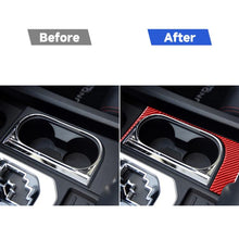 Load image into Gallery viewer, CRP5609R_5.jpg@7a50300ec0bd4af71a69a2397f72b0b7
