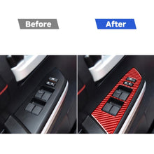 Load image into Gallery viewer, CRP5612R_5.jpg@5afa02ab58969f38c8cf8f9bf984c416
