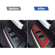 Load image into Gallery viewer, CRP5613R_5.jpg@1cd51a144d81913128a2e42671cc6dfb
