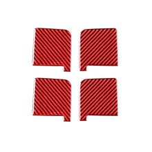 Load image into Gallery viewer, CRP5614R.jpg@fe3a57604bc3f805b0c356b0f31dc2d7
