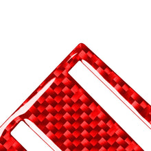 Load image into Gallery viewer, CRP5616R_2.jpg@a5b536c0aff744229627f61fcf7ea4b2
