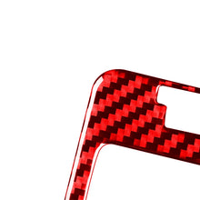 Load image into Gallery viewer, CRP5619R_2.jpg@eeb668f567b4fd30178f5eb62b7def91
