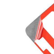 Load image into Gallery viewer, CRP5619R_3.jpg@8402b4bea6f4e1e03e8ae9ef79ca8c6c
