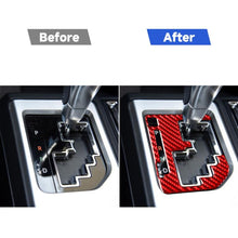 Load image into Gallery viewer, CRP5619R_5.jpg@75142e99b34996fac612efae8c81fb6a
