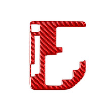 Load image into Gallery viewer, CRP5619R.jpg@cae9f4c6864e432d68eda9ebc22cc019
