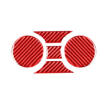 Load image into Gallery viewer, CRP5621R.jpg@ea1a7fd3c25e47adf496690fc6c6afd1
