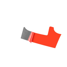 Load image into Gallery viewer, CRP5622R_3.jpg@f7a2808741de90d762c9f30afd281e4e
