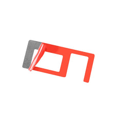 Load image into Gallery viewer, CRP5625R_2.jpg@c89824f28f60f9ac558b1fd7b7f6053e
