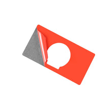 Load image into Gallery viewer, CRP5626R_2.jpg@41d65854386ffc91fe2a0b6dc3a475c9
