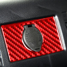 Load image into Gallery viewer, CRP5626R_4.jpg@50f1d2c57899f22556ae942dd6f6998d
