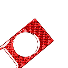 Load image into Gallery viewer, CRP5627R_2.jpg@7dc5a086e1d37f0e2b82df09ce2a093d

