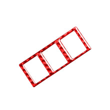 Load image into Gallery viewer, CRP5629R_1.jpg@b8bf0f164d903bcb38ecfafe81cb5f06
