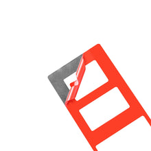 Load image into Gallery viewer, CRP5630R_3.jpg@099f61ce66381541907ceeacc9b1d0f3
