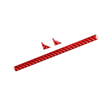 Load image into Gallery viewer, CRP5631R_1.jpg@dfb6895de4120551e88519b516c641fc
