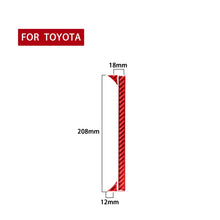 Load image into Gallery viewer, CRP5632R_3.jpg@04fd75107117621dd05628f11ca3ffee
